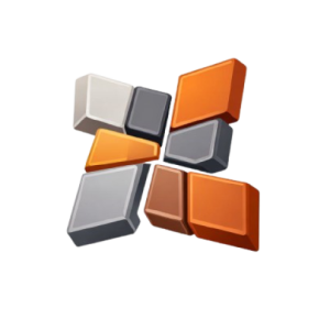 Лого Фрайберг